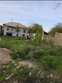 Продается дом срочно