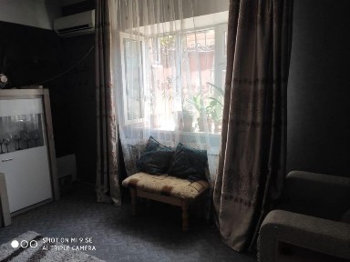 Продажа Дача Кайнар булак