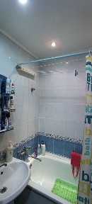 Продам 3-х комнатную квартиру