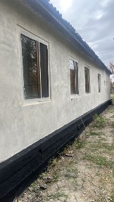Карагандинская область, Шахтинск
