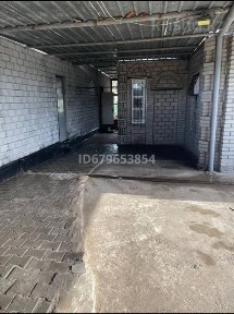Карагандинская область, Балхаш