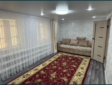 Продам большой дом