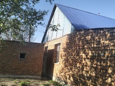 Продажа дома га меновном