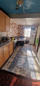 Продам дачу зимний вариант