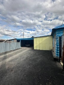 Продам дом в шанхае