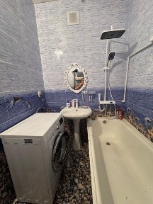 Квартира продается