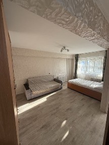 Сдам 1,5 Посуточно и почасово