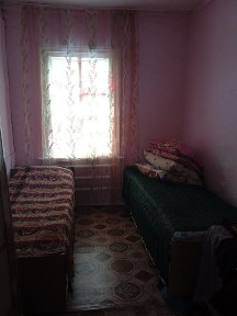 Продам дом село Павлодарское срочно!