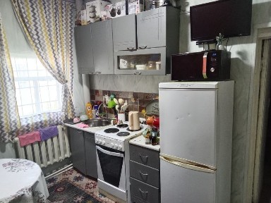 Продам дом или меняю