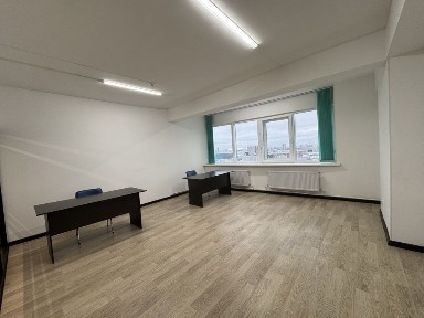 Сдам офис без окна 8, 11,6 и 11,8; с окном 21,9 кв., м 31.2 кв., м 26,2