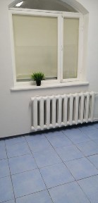 Сдам кабинет в парикмахерской