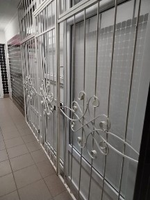 Сдам в аренду кабинет