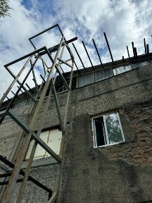 Мебельный цех, аренда помещения, аренда цех. Два помещения