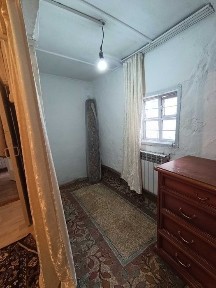 Аренда квартир долгосрочное