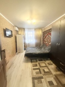 3 комн кв центр казииту урал диана