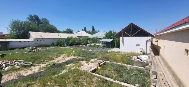 Абай215 45млн багасы келсемз