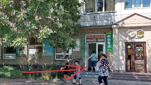 Квартиры посуточно. Отчетные документы. Уют. Чистота.