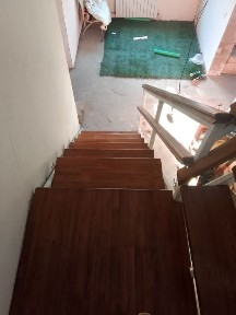 Продам 2 идеальных дома в одном дворе. Все коммуникации. От хозяина