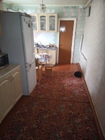 Продам дом с делимым участком угловой удобный для бизнеса в Мечурино