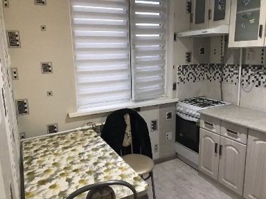 Продам квартиру район Океан