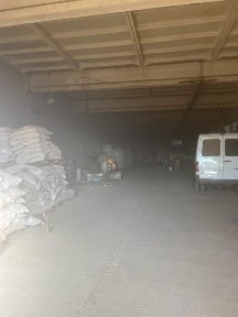 Склад в аренду под ТНП или производство