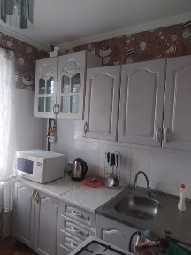 Продам 1 комнатную квартиру