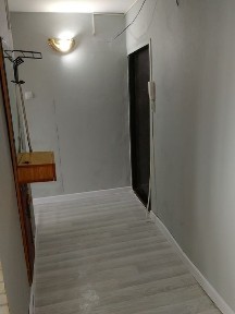 Продам 1 комнатную квартиру