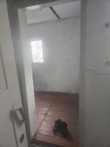 Продам квартиру Аэропорт