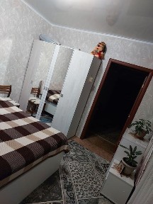 Продам дом! Срочно! На двух хозяев