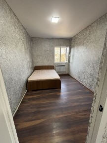 Сдам квартиру в аренду на долгий срок