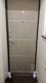 Продам квартиру 3х комнатную