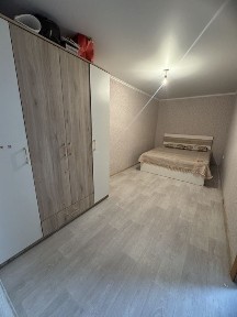 Продам 2-х комн квартиру
