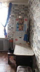 Продам 2х. квартиру