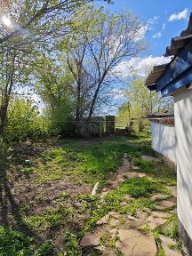 Продаю дом на 40ка сотках земли