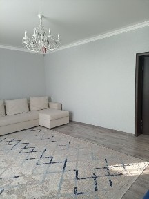 Дом 2016г 30сот Казахстанец от г Костанай 18км