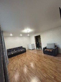 Продам 2 комнатную квартиру