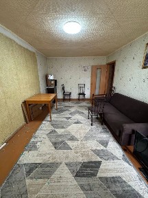 Продам 1 комнатную квартиру