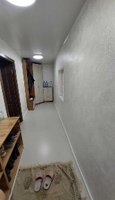6 комнатный дом в Акжаре