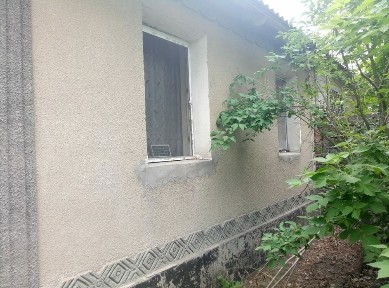 Алматинская область, Саймасай