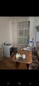 Алматинская область, Уштобе