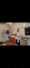 Жамбылская область, Байзак