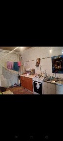 Жамбылская область, Байзак