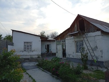 Продажа частного дома