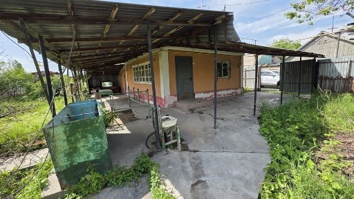 Кайнар Булак. Сиреневая 199. Продаю.