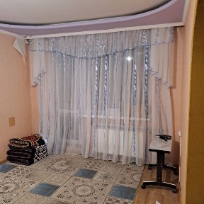 1 комнатная квартира в г. Темиртау