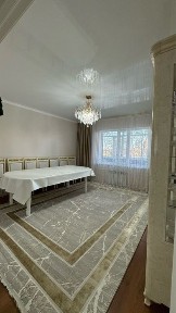Продам 3 комнатную квартиру в лен. проекта тихий двор хорошие соседи
