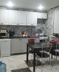Продам деревянный дом