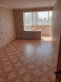 Квартира теңіз жағада