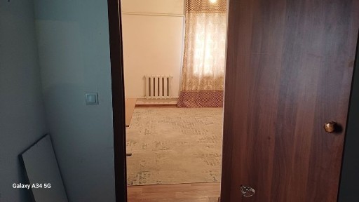 Кызылординская область, Кызылорда