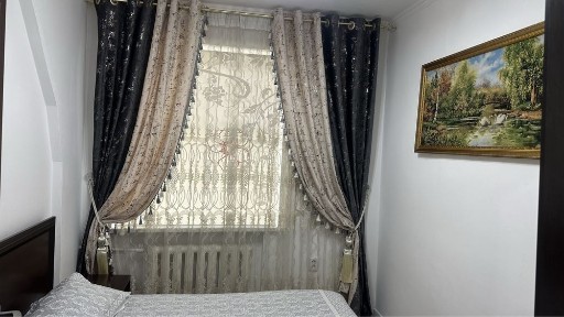 2-х комн. кв. посуточно